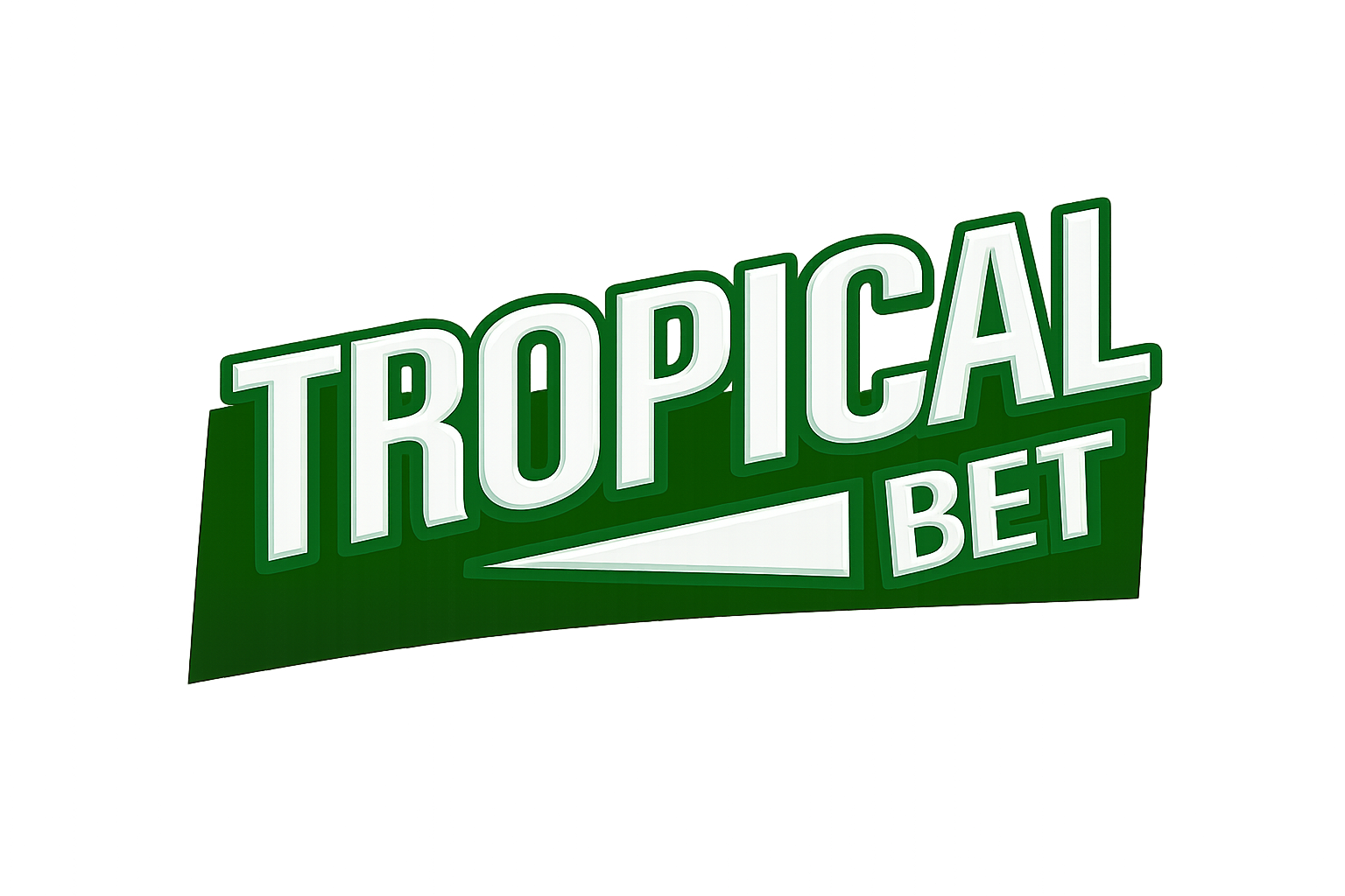 TropicalBet